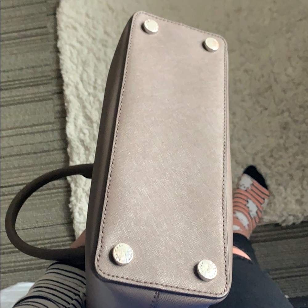 Side purse - Picture 8 of 8